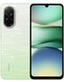 Смартфон Xiaomi REDMI A5 4/128GB Green
